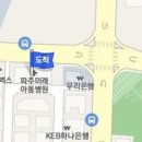 문산서울정형외과의원 이미지