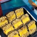 김밥꼬순내