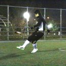 수도산체육공원 풋살장 이미지