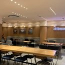 투썸플레이스 충무로역점 이미지