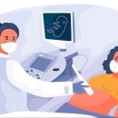 꿀단지약국 이미지