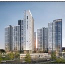 구암동317 이미지