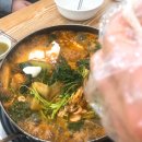 김포한탄강부천점 이미지