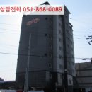 남지중앙1길 네이버블로그
