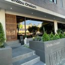 버스정류장 07-205 이미지