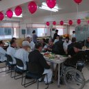 한국병원식당 이미지