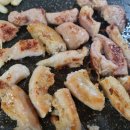 장미막창 율량점 이미지