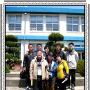 백운중학교 이미지