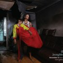 will be better 이미지