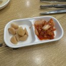 용마산역 이미지