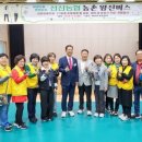 옥성문화센터 이미지