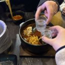 교촌치킨서충주기업도시점 | 서충주 시그니처타워 가르텐비어 다녀왔어요, 가족·친구와 편하게 즐기는 맥주 맛집 솔직후기🍻
