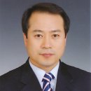 김영일 Daum카페