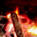 단전호흡 이미지