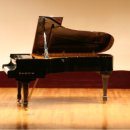 채은피아노 이미지