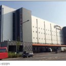 삼우수지 이미지