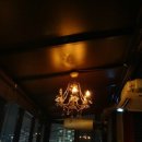 토제방울 이야기 | [홍대와인바] 리틀테라스