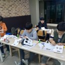 고척1동주민센터 이미지