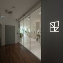 그린피부과의원 이미지