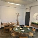 중국집 | 옥수동 맛집 신상 중국집 태태 후기