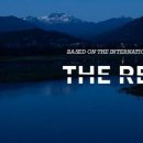 프랑스 모텔 이미지