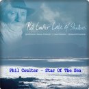 Phil Coulter - Star Of The Sea 이미지