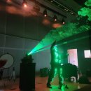 상주단체 공연-찾아가는 공연 이미지