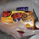 BBQ치킨청덕점 네이버블로그
