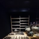 삼국유사 기행 ㅡ ＜10＞ 실성왕 이미지