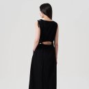 남성쇼핑(슈퍼) 이미지