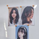 헤어이즈(Hairease) | 넘버원아카데미 교육 후기 2탄