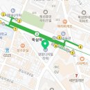 영창A단지 이미지