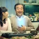 고칸 - 금천구 가산디지털2로 101 | 고칸