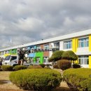 초강초등학교 이미지