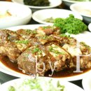 푸드랜드 Daum카페