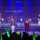 서쪽하늘 이미지