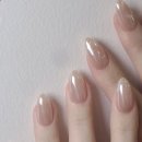 칠링네일 - 양산시 야리로 127 | 칠링네일