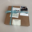 더히말라얀 | 출산선물 추천 히말라얀터치 양모펠트 공룡모빌 + 꿈나라 모빌거치대 후기