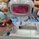 뽑기오빠 이미지