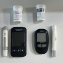 분당차의료기 이미지