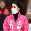 퀸의원 | 54세 심은하 근황 정리, 90년대 원조 퀸의 세월을 비껴간 아우라