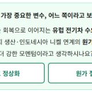 비엠플러스