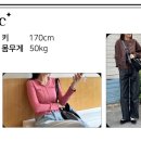 블루메모리즈 이미지