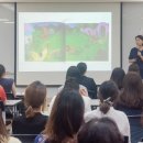 글로벌도서관 이미지