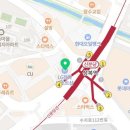 한양디엔에이 이미지