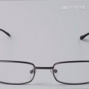 1001 안경콘텍트 이미지
