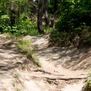 도원운학로 이미지