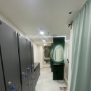 알투엠핏PT운동센터 | 부평 삼산동PT 부평재활PT 알투엠핏 PT 운동센터 운동 시작