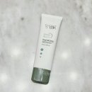 와이비케이 이미지