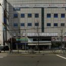 신아약국 이미지